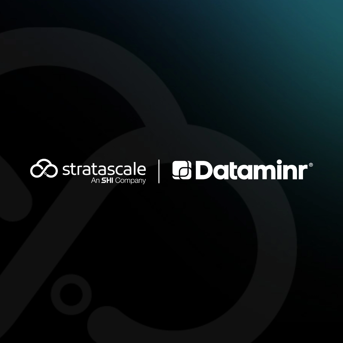 Stratascale Partners with Dataminr to Bring AI-powered Real-Time Alerting to Attack Surface Control (ASC)
